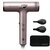 Зображення  Фен дорожній Rowenta Nano Foldable HY8530E0