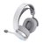 Зображення 4 Навушники Asus ROG Pelta White (90YH0410-BHUA10)