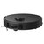 Зображення 4 Пилосос Dreame L40 Ultra CE Black (RLD52SE-Bl)