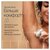 Изображение 4 Эпилятор Braun Silk-epil 9 SES 9-011 3D