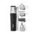 Зображення 4 Машинка для стрижки Babyliss MT812E