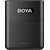 Изображение 4 Микрофон Boya BY-V30 Type-C Black