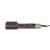 Зображення 4 Стайлер Babyliss AS6400E