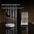 Зображення 5 Пилосос Dreame X50 Ultra Complete White (RLX85CE-4-WH)