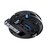 Изображение 5 Пылесос Ecovacs Deebot X11 OmniCyclone (DEX99-1 Brown)