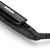 Зображення 5 Випрямляч для волосся Babyliss Straight&Curl Titanium ST486E