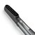 Зображення 5 Фен-щітка Babyliss Xanadu AS261E