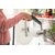Зображення 5 Пароочищувач Karcher SC 3 EasyFix Go!Further (1.513-665.0)