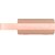 Зображення 5 Акустична система 1.0 Xiaomi Sound Pocket Pink (QBH4380GL_EU)