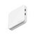 Зображення 5 HD медіаплеєр H96 Max H313 2/16 GB Wi-Fi + Ethernet