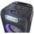 Зображення 5 Акустична система 2.0 Sharp XParty Street Beat PS-949 Black