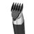 Зображення 5 Машинка для стрижки Babyliss MT812E