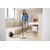 Зображення  Пароочищувач Karcher SC 3 EasyFix Go!Further (1.513-665.0)