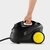 Зображення 6 Пароочищувач Karcher SC 3 EasyFix Go!Further (1.513-665.0)