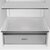 Зображення 6 Холодильник Whirlpool WHK25404XP5E