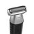 Зображення 6 Машинка для стрижки Babyliss MT812E