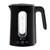 Изображение  Электрочайник Grifon K1517GLЕBL