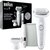 Изображение  Эпилятор Braun Silk-epil 9 SES 9-341