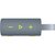 Зображення  Акустична система 1.0 Xiaomi Sound Pocket Blue/Gray (QBH4378GL_EU)