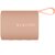 Зображення  Акустична система 1.0 Xiaomi Sound Pocket Pink (QBH4380GL_EU)