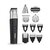 Зображення  Машинка для стрижки Babyliss MT812E