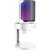 Изображение  Микрофон Fifine A8W White