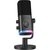 Изображение  Микрофон Fifine AM9 Black