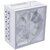 Изображение  Блок питания Lian Li SX1200P White, EU Cord (G9P.SX1200P.W000.EU)