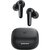 Зображення  Bluetooth гарнітура Anker SoundСore R60i NC Black (D1202G11)
