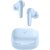 Зображення  Bluetooth гарнітура Anker SoundСore R60i NC Blue (D1202G31)