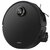 Изображение 2 Пылесос Mova Z60 Ultra Roller Complete Black-EUA (RLZ83CE-1)
