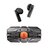 Зображення 2 Bluetooth гарнітура Black Shark Rokas 3 Black (BS-T3)