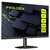 Зображення 2 Монітор Prologix P2725HV IPS Black 120Hz
