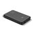 Изображение 3 Батарея мобильная everActive EB-11QB 10000mAh Black