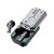 Зображення 3 Bluetooth гарнітура Black Shark T11 Grey (BS-T11)