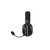 Изображение 3 Bluetooth гарнитура Hator Hyperpunk 3X Wireless Black (ESH14)