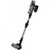 Зображення 3 Пилосос Rowenta X-Force Flex 16.60 Aqua Animal RH9CD9E0
