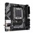 Зображення 3 Материнська плата Gigabyte B650I AX (Socket AM5, AMD B650)