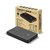 Изображение  Батарея мобильная everActive EB-11QB 10000mAh Black