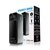 Изображение  Повербанк everActive EB-27Q Ultra 27000mAh Black