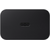Зображення 4 Зарядний пристрій Samsung 60W Black (EP-T6010NBEGWW)