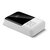 Изображение 4 УМБ everActive EB-20Q 20000mAh White