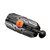 Зображення 4 Bluetooth гарнітура Black Shark Rokas 3 Black (BS-T3)
