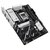 Зображення 4 Материнська плата Asus Prime B850-Plus-CSM (sAM5, AMD B850)