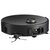 Изображение 5 Пылесос Mova Z60 Ultra Roller Complete Black-EUA (RLZ83CE-1)