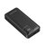 Зображення 5 УМБ ColorWay Optimal Power 20000mAh Black (CW-PB200LPB5BK-PDD)