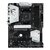 Изображение 5 Материнская плата MSI B550 Gaming WiFi (sAM4, AMD B550)