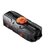 Зображення 5 Bluetooth гарнітура Black Shark Rokas 3 Black (BS-T3)