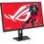 Зображення 5 Монітор Asus ROG Strix XG27JCG IPS Black 180Hz (90LM0CE0-B01371)