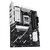 Зображення 5 Материнська плата Asus Prime B850-Plus-CSM (sAM5, AMD B850)